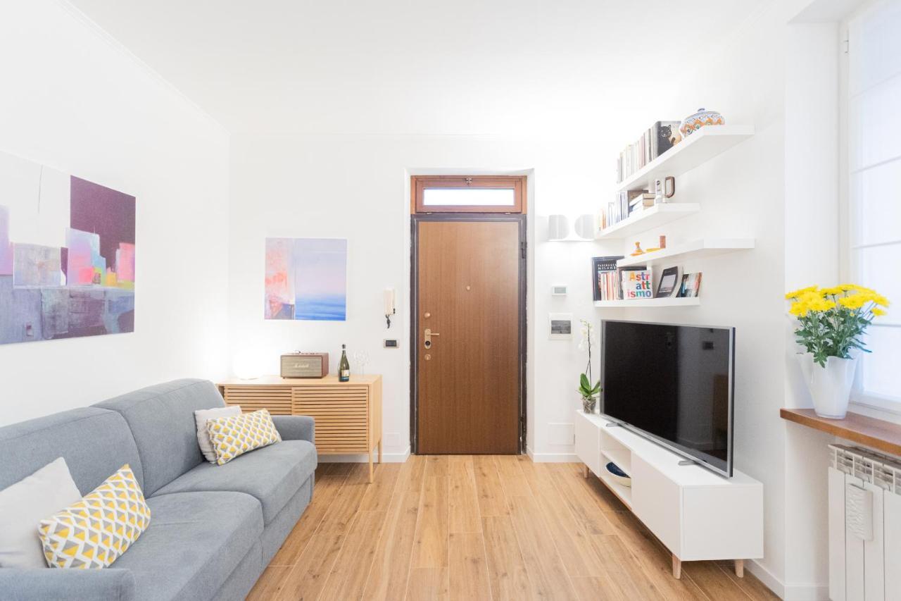 Apartment Rosart House By Rent All Como