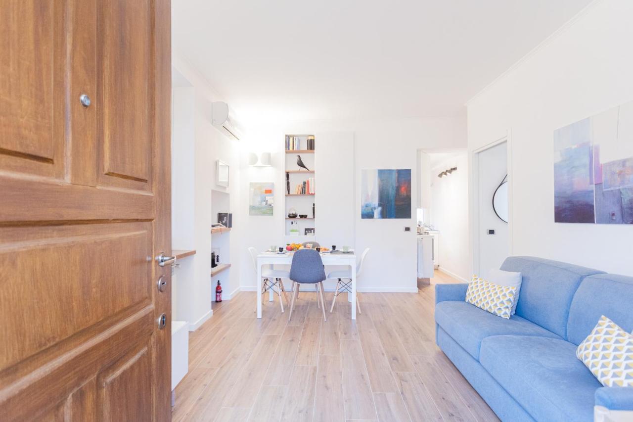 Apartment Rosart House By Rent All