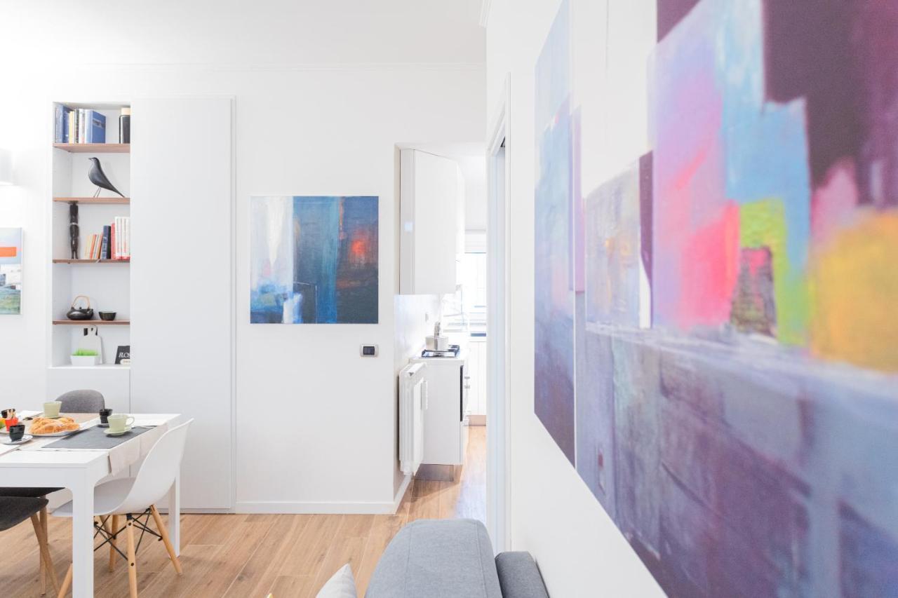 Apartment Rosart House By Rent All