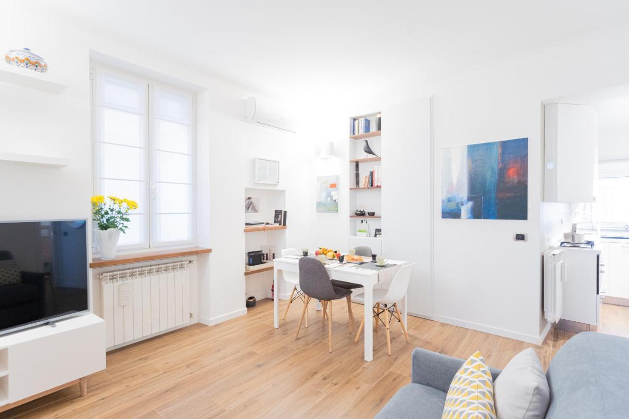Apartment Rosart House By Rent All