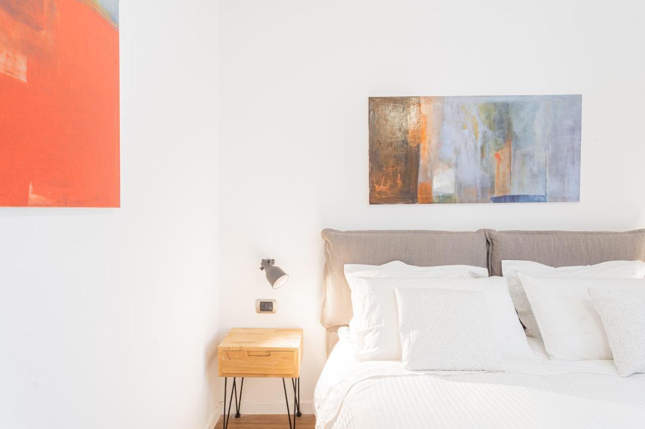 Rosart House By Rent All *