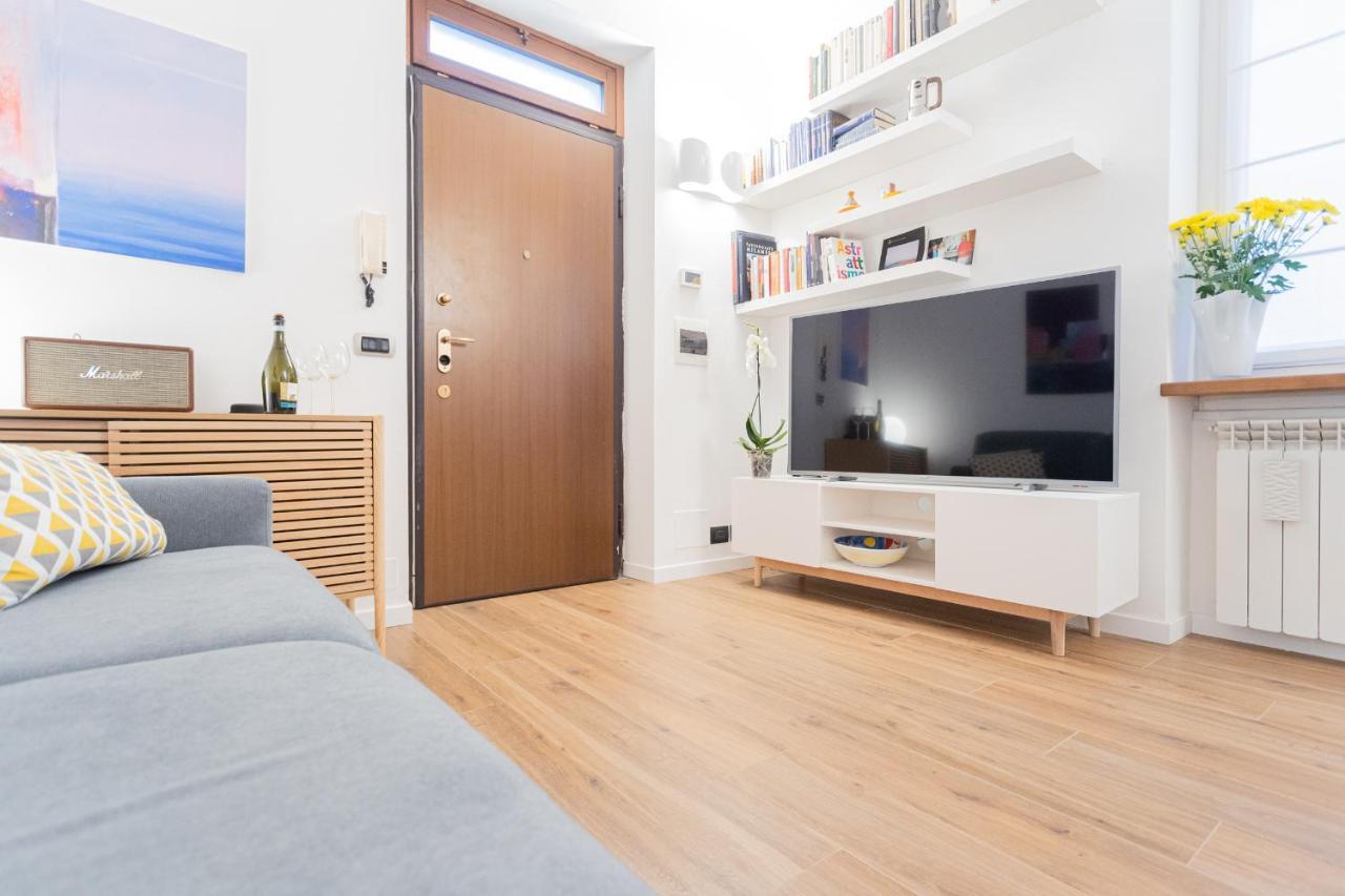 Rosart House By Rent All Apartment *