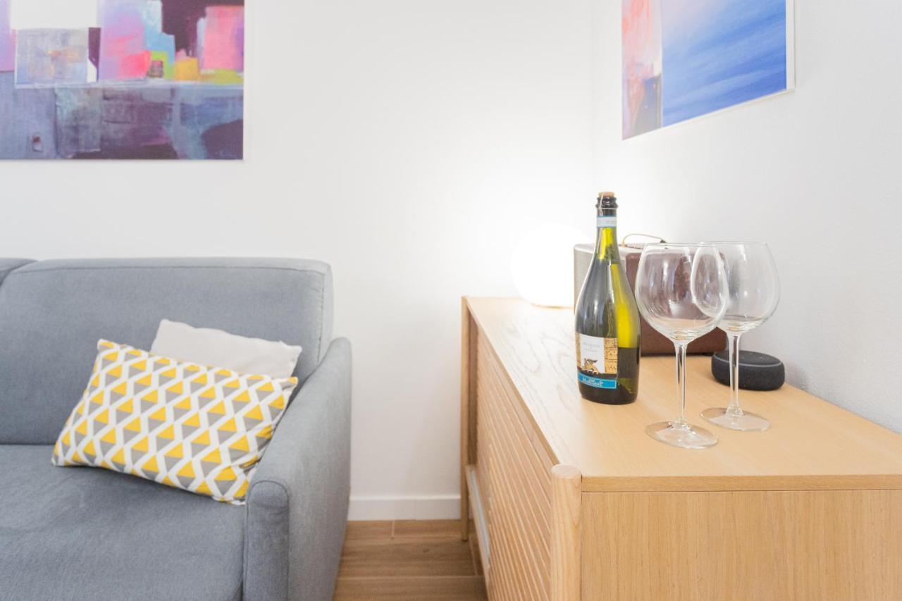 Rosart House By Rent All
