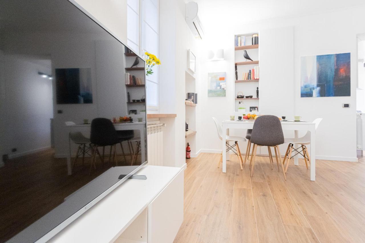 Rosart House By Rent All