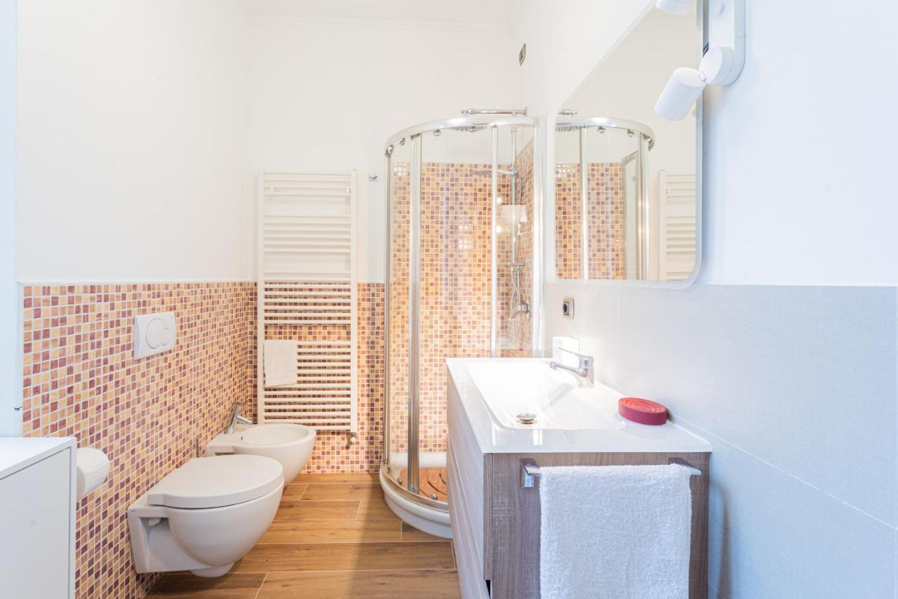 Rosart House By Rent All