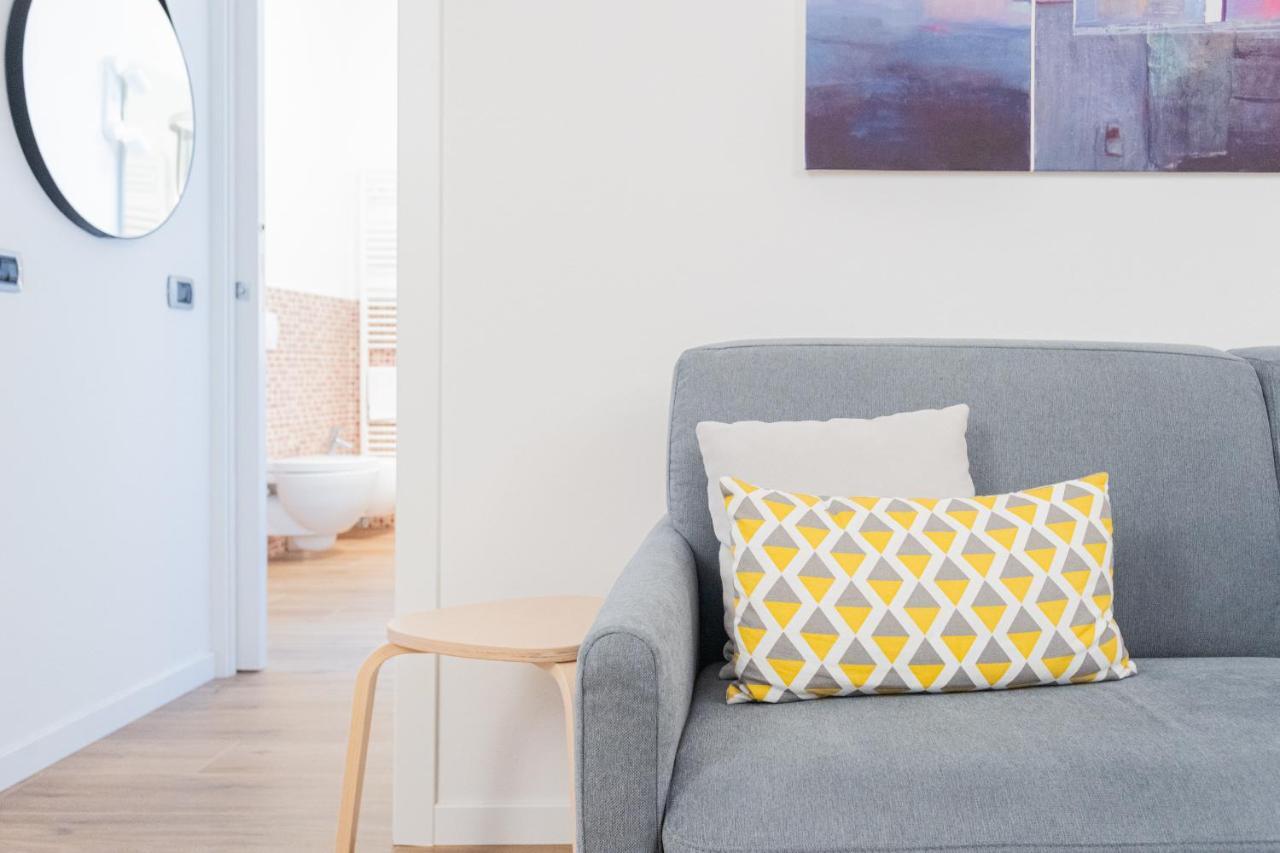 Rosart House By Rent All Apartment *